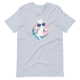 Bunkissed Summer Unisex T-Shirt