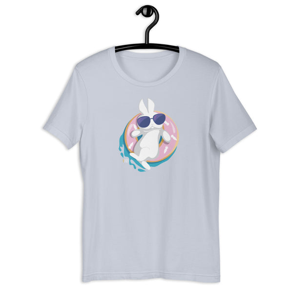 Bunkissed Summer Unisex T-Shirt