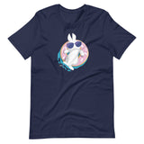 Bunkissed Summer Unisex T-Shirt