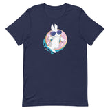 Bunkissed Summer Unisex T-Shirt