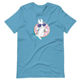 Bunkissed Summer Unisex T-Shirt