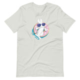 Bunkissed Summer Unisex T-Shirt