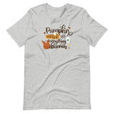 Gourd-geous Bunnies Unisex T-Shirt