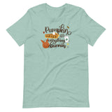 Gourd-geous Bunnies Unisex T-Shirt