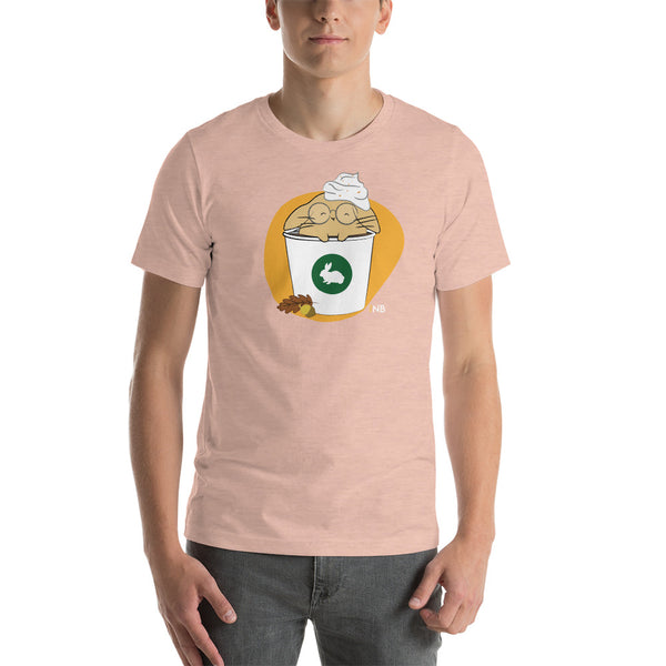 BSL Unisex T-Shirts