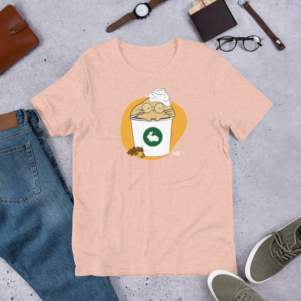 BSL Unisex T-Shirts