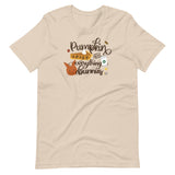 Gourd-geous Bunnies Unisex T-Shirt
