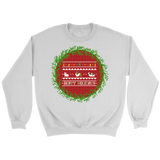 Hoppy Holidays Cozy Wear