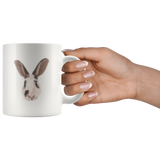 Emmett Mug