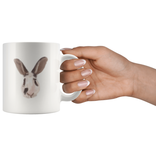 Emmett Mug
