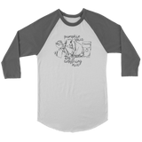 Everything Nice Apparel